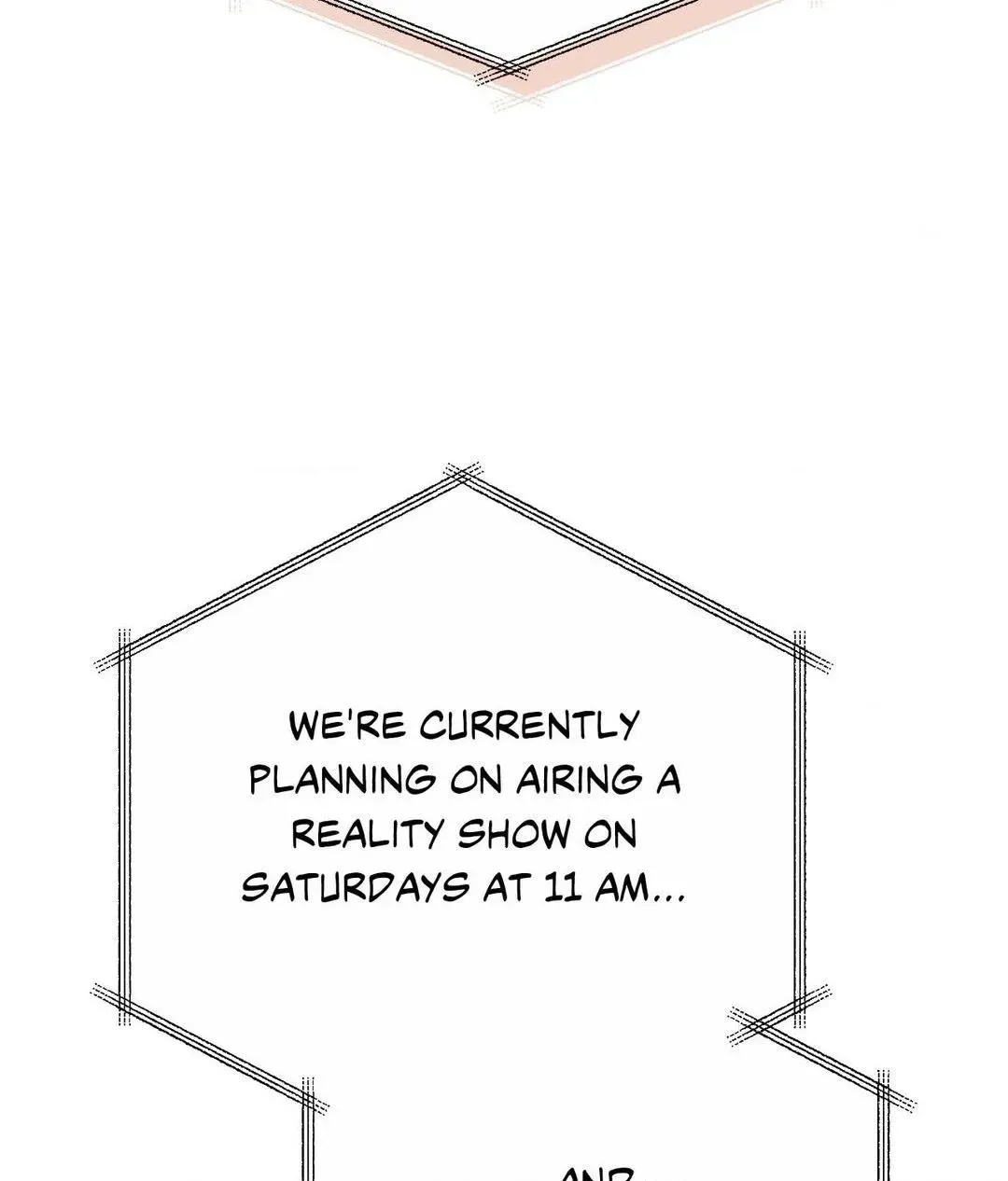 Read Turning the Tables chapter 25 image 53 on Lezhin