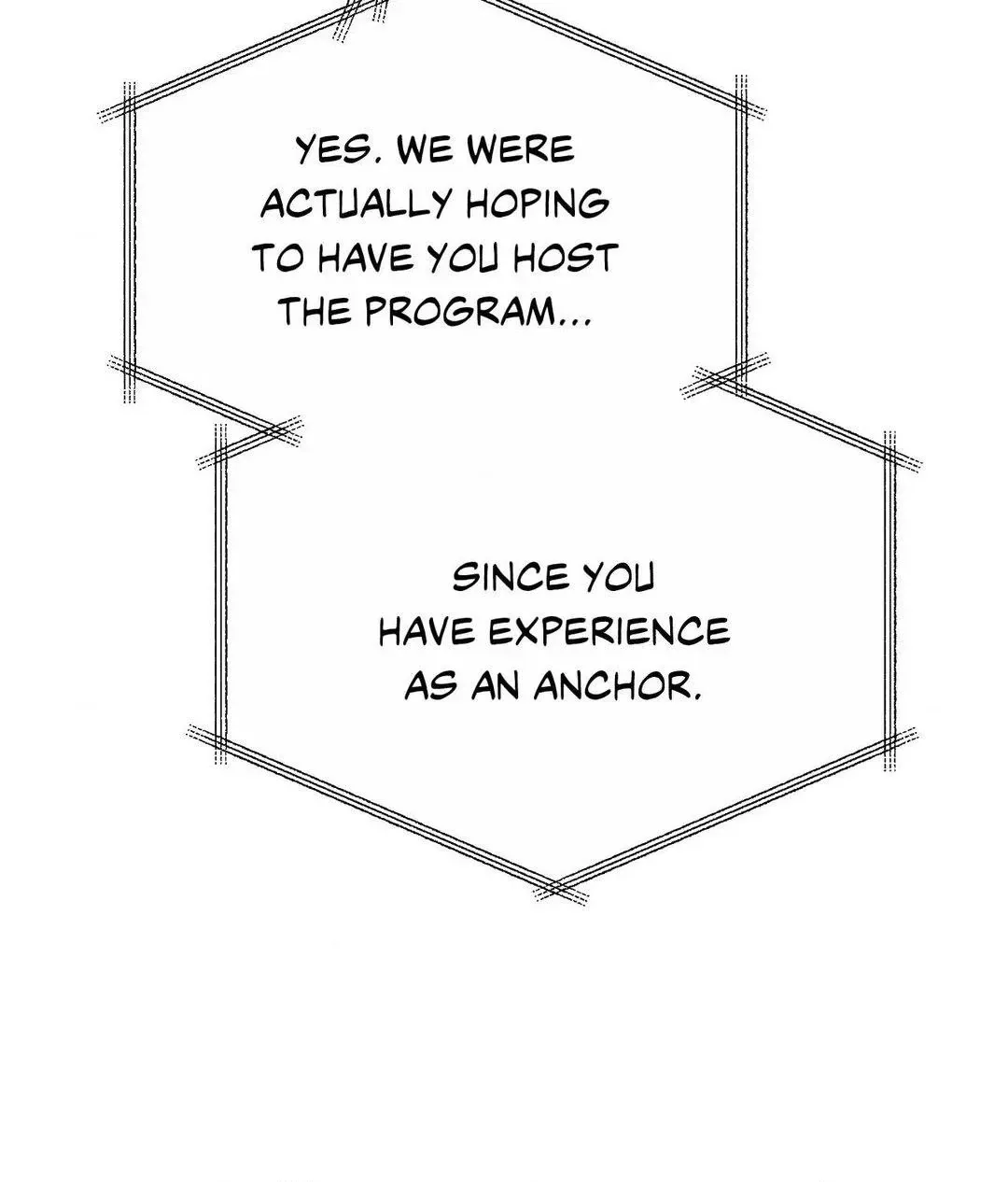 Read Turning the Tables chapter 25 image 55 on Lezhin