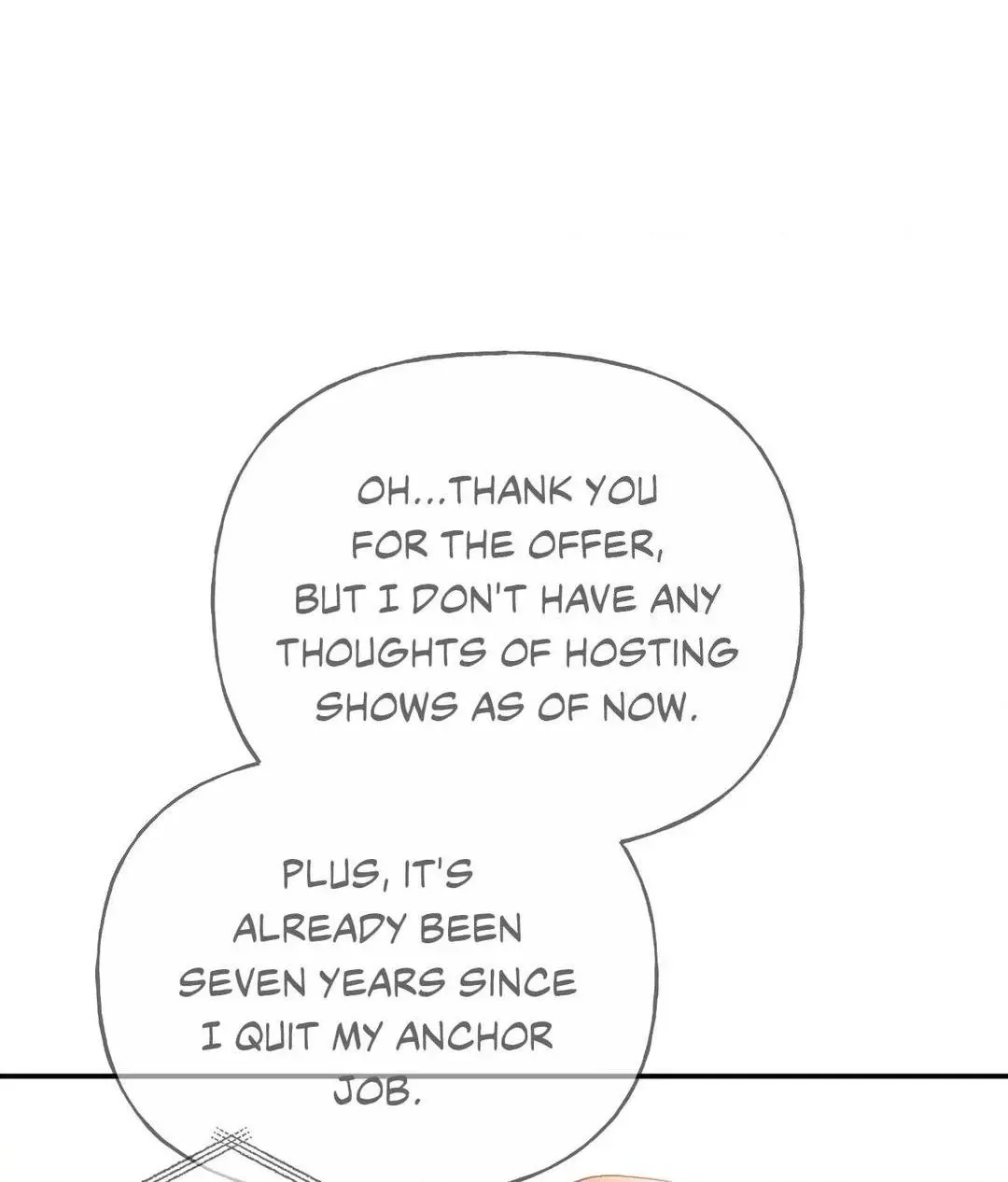 Read Turning the Tables chapter 25 image 56 on Lezhin