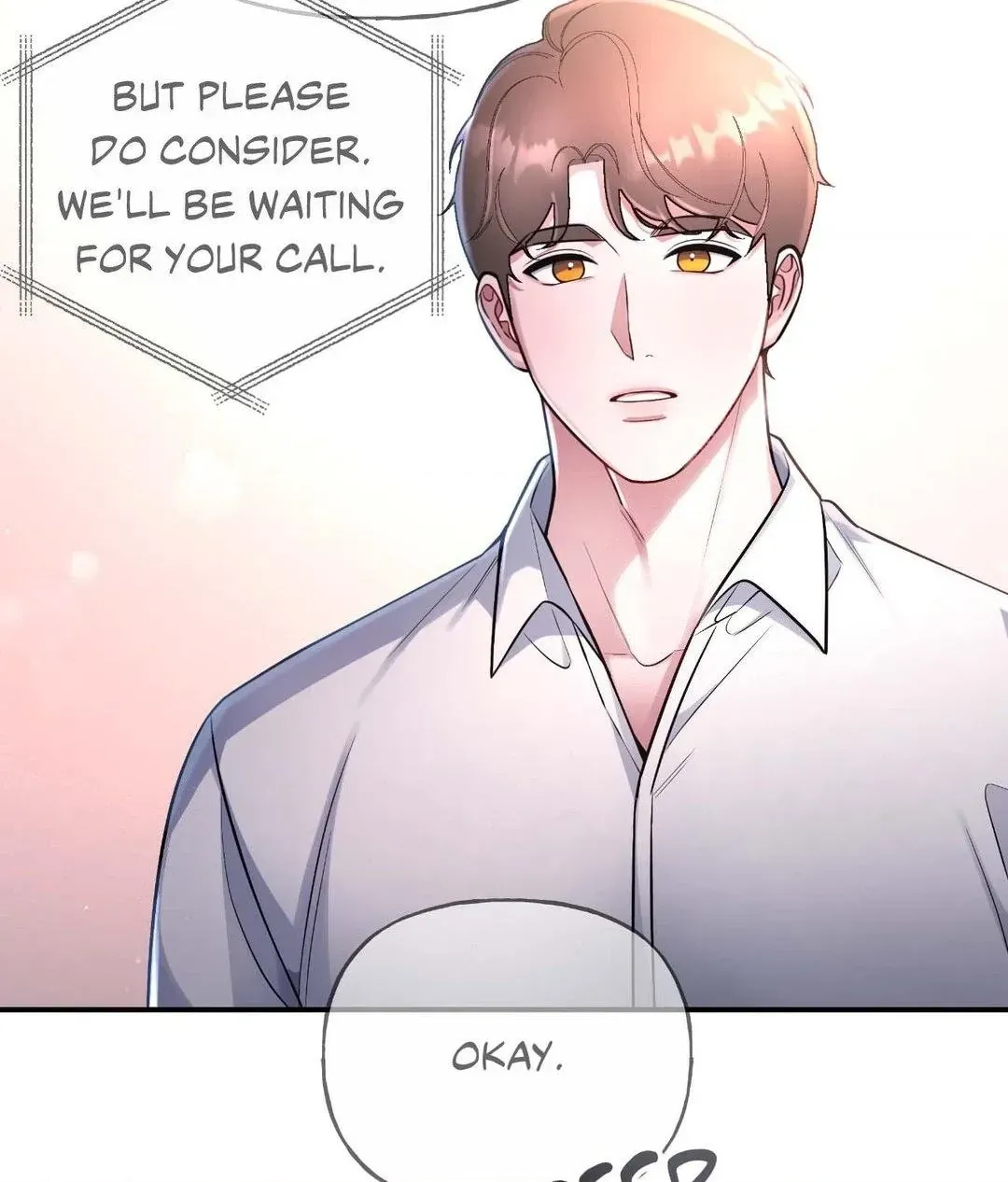 Read Turning the Tables chapter 25 image 57 on Lezhin