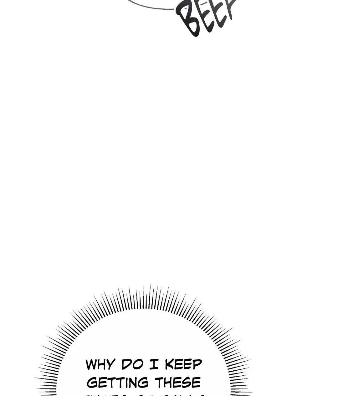 Read Turning the Tables chapter 25 image 58 on Lezhin