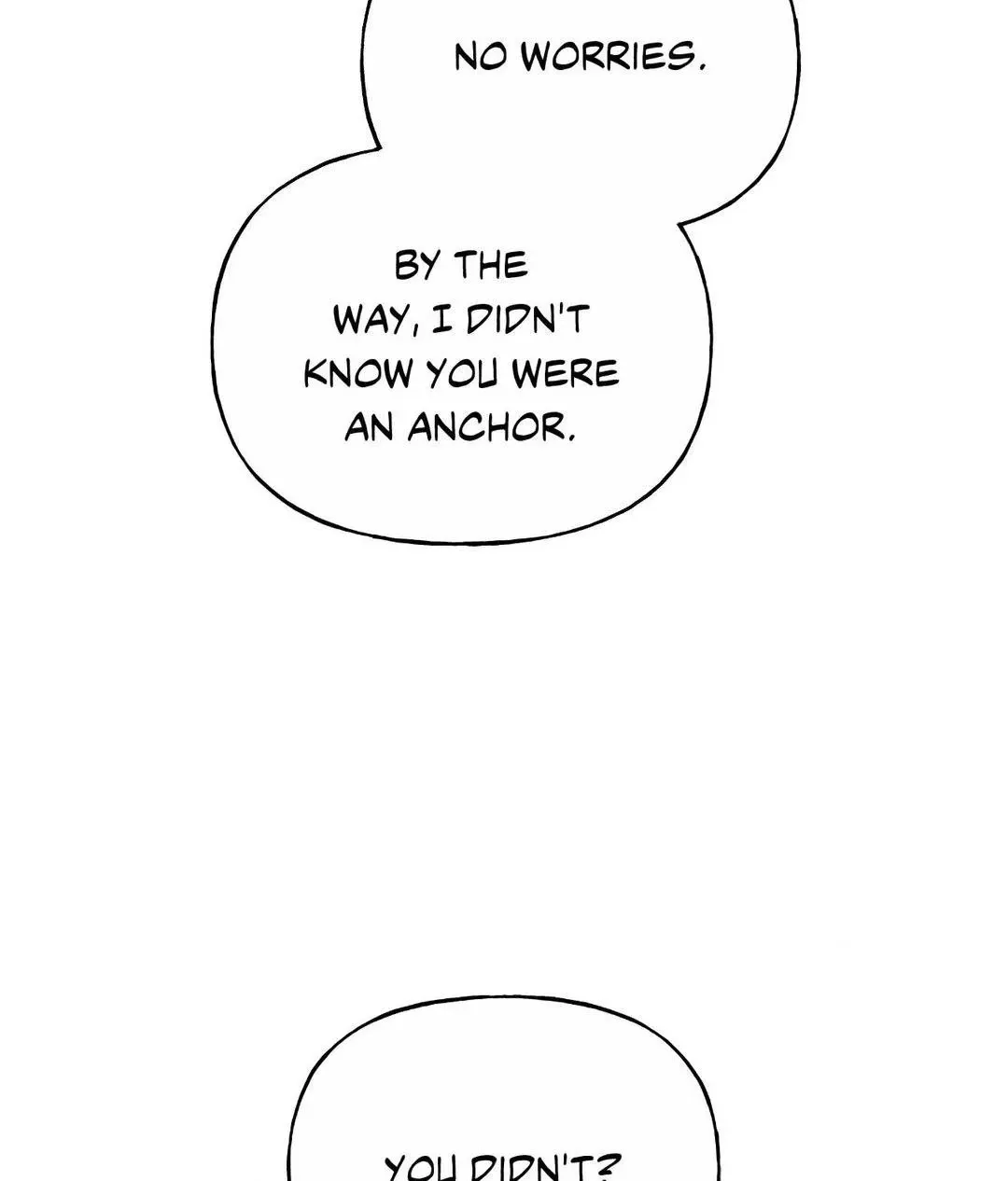 Read Turning the Tables chapter 25 image 62 on Lezhin