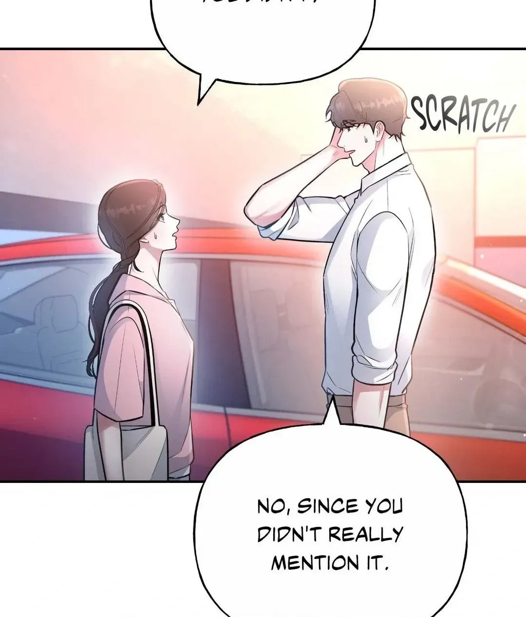 Read Turning the Tables chapter 25 image 63 on Lezhin
