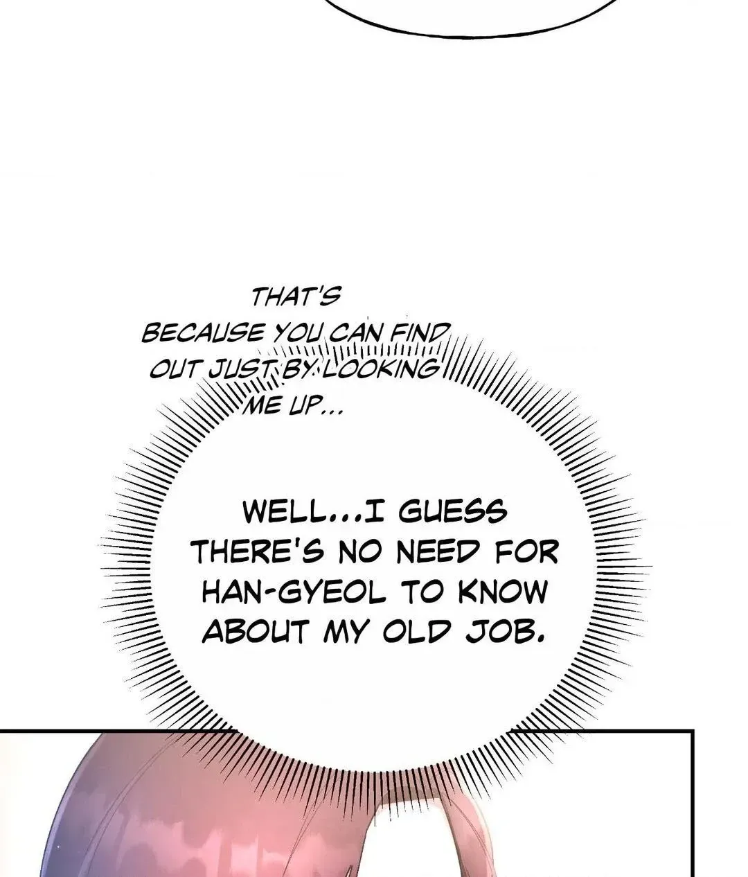 Read Turning the Tables chapter 25 image 64 on Lezhin