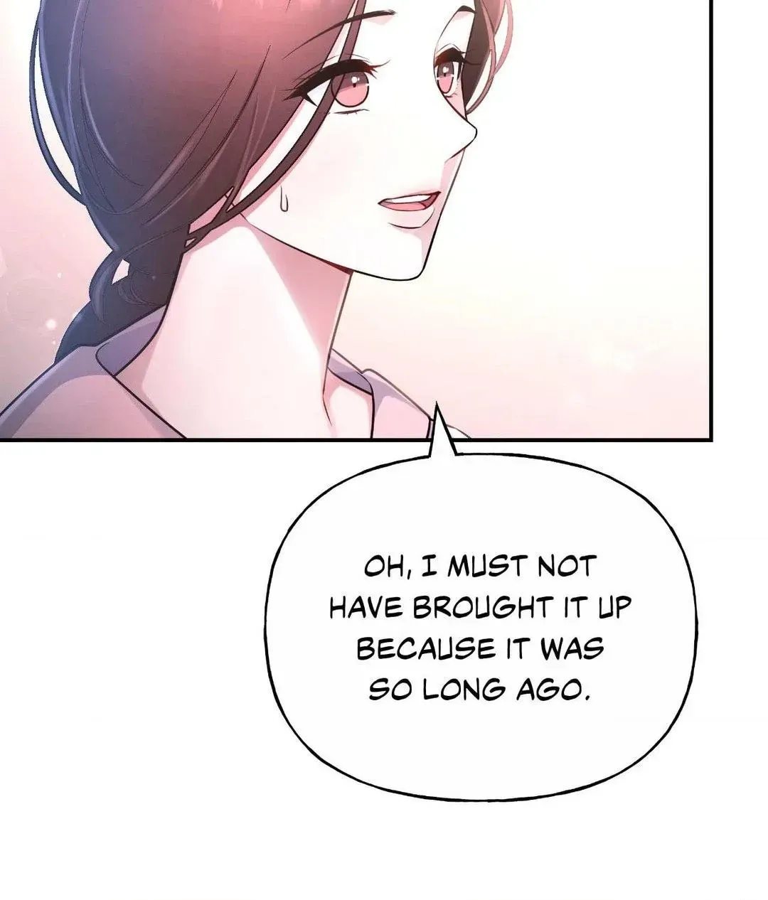 Read Turning the Tables chapter 25 image 65 on Lezhin
