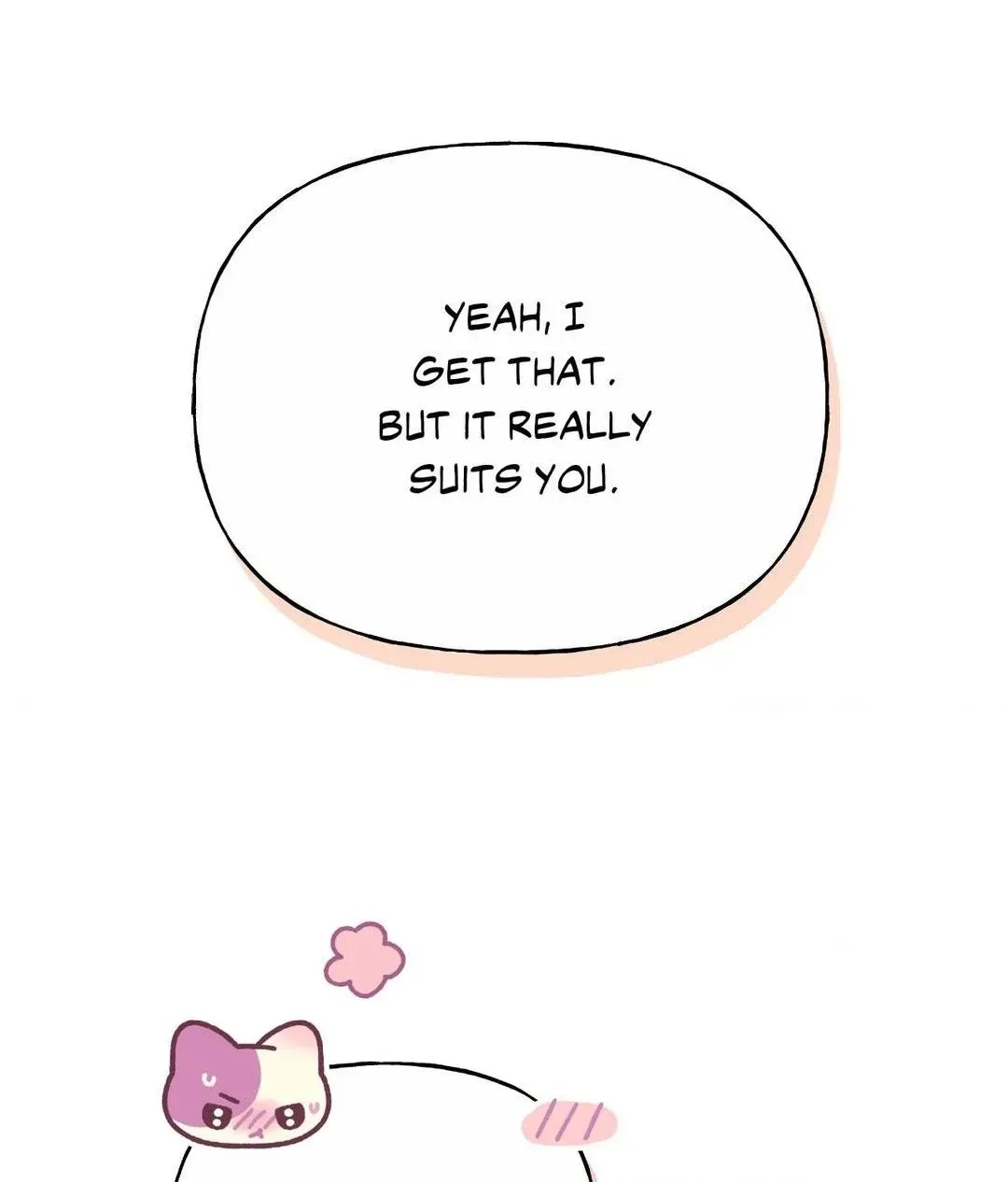 Read Turning the Tables chapter 25 image 66 on Lezhin