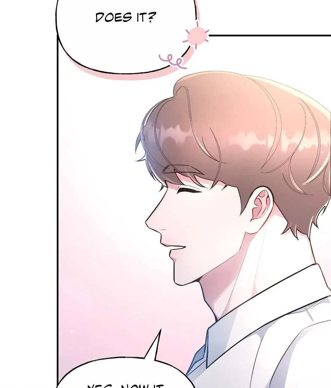 Read Turning the Tables chapter 25 image 67 on Lezhin