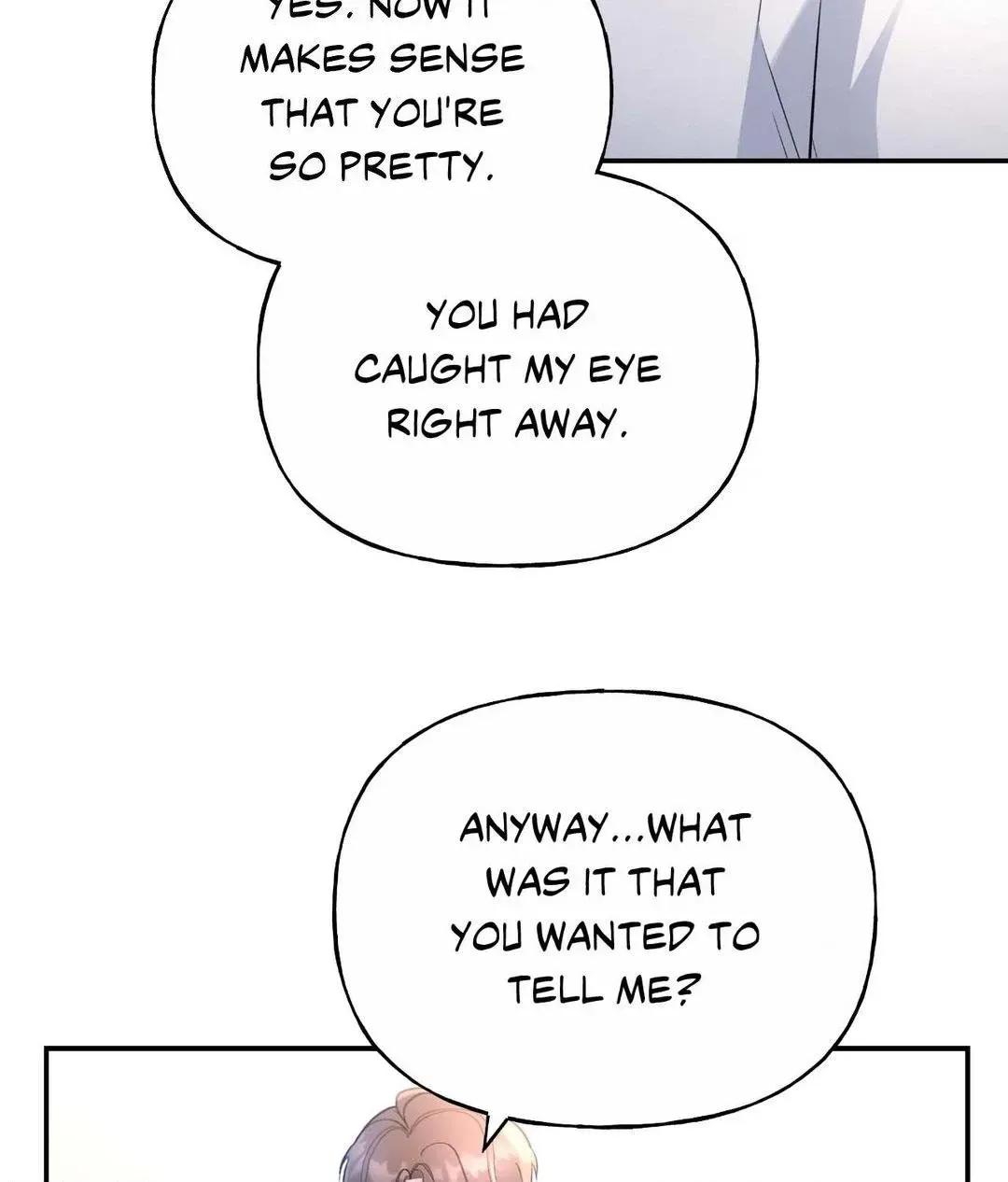 Read Turning the Tables chapter 25 image 68 on Lezhin