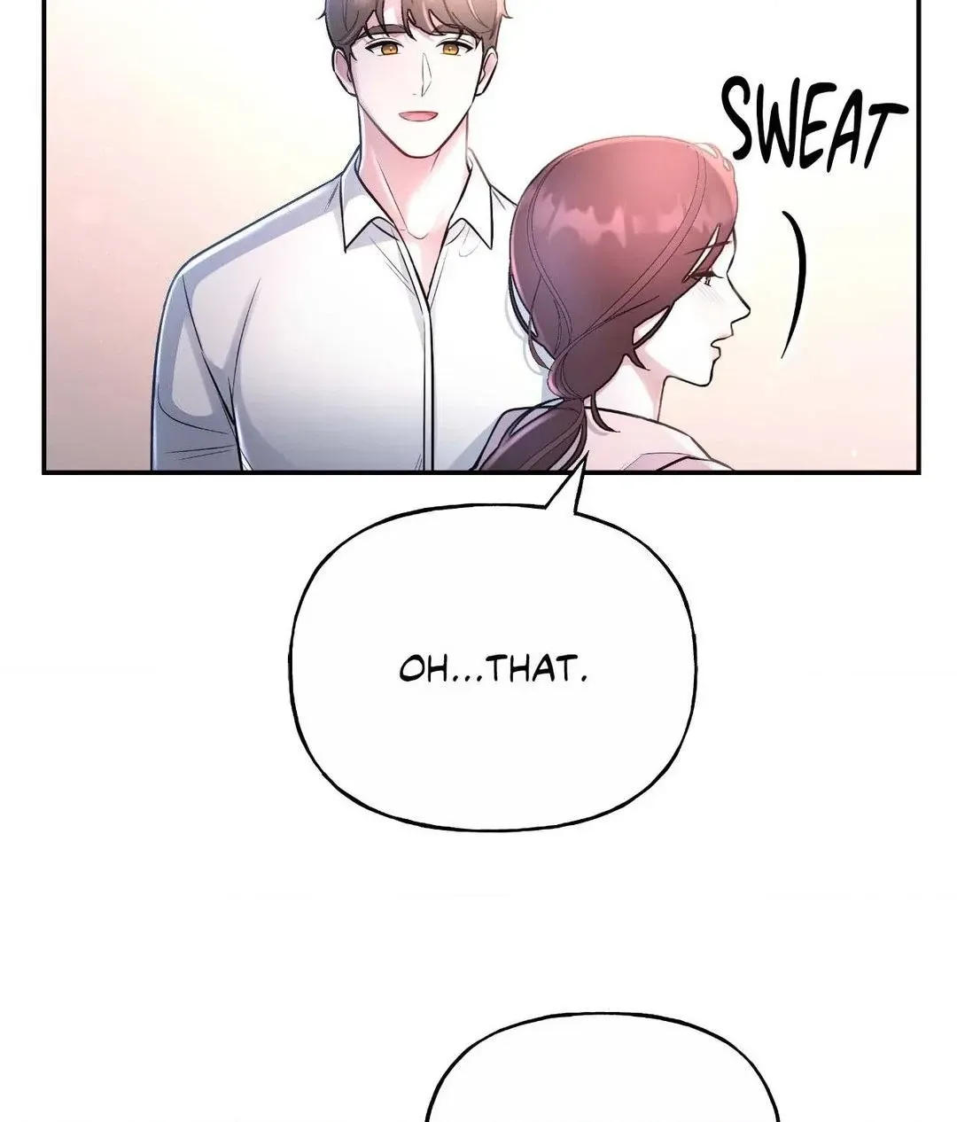 Read Turning the Tables chapter 25 image 69 on Lezhin