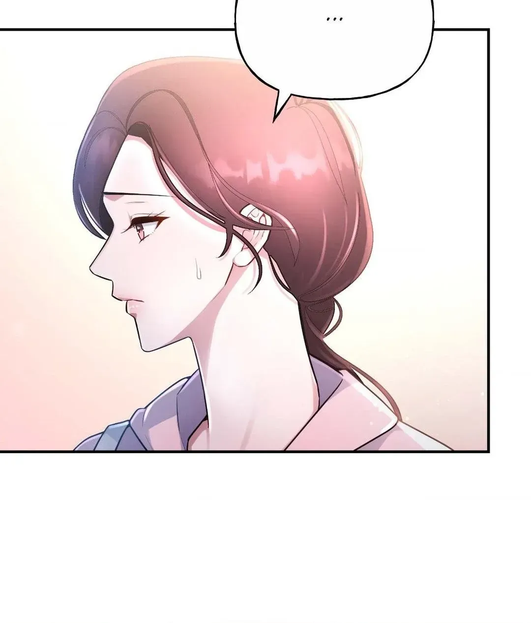 Read Turning the Tables chapter 25 image 70 on Lezhin
