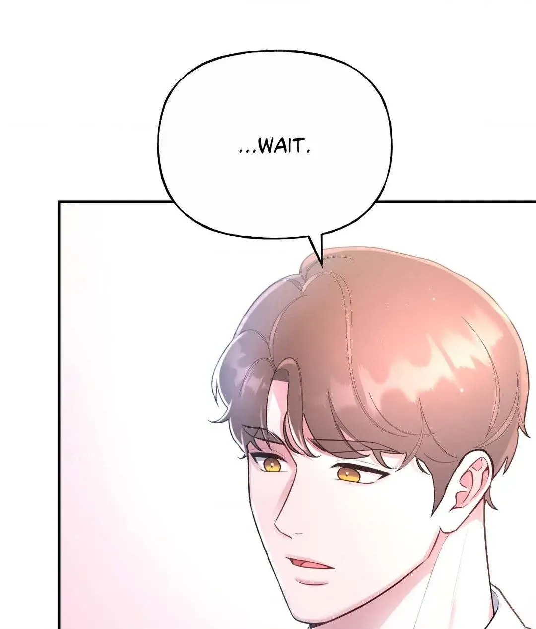 Read Turning the Tables chapter 25 image 71 on Lezhin