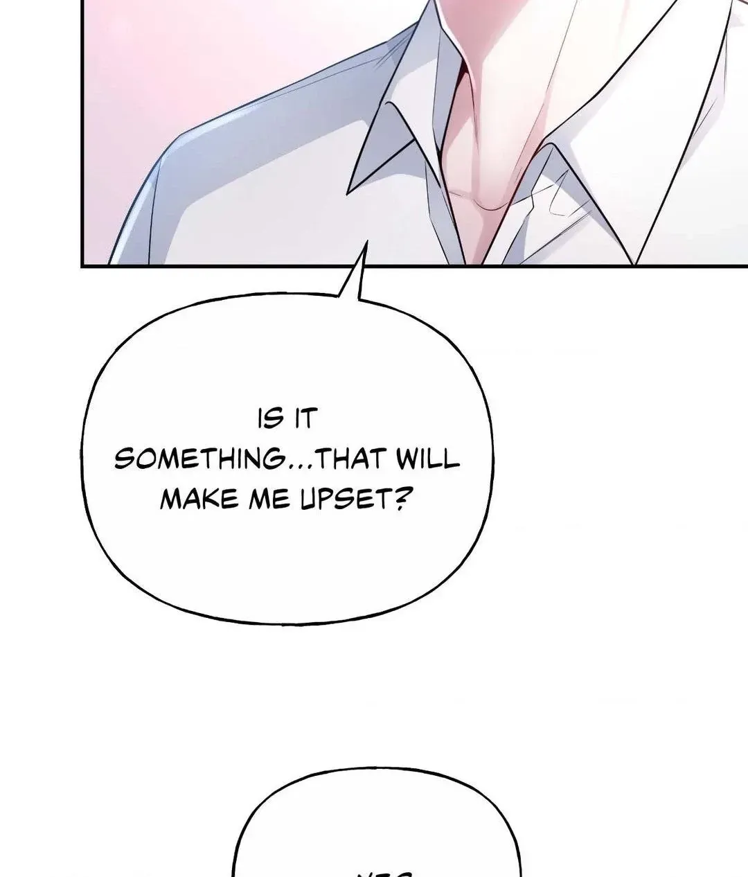Read Turning the Tables chapter 25 image 72 on Lezhin