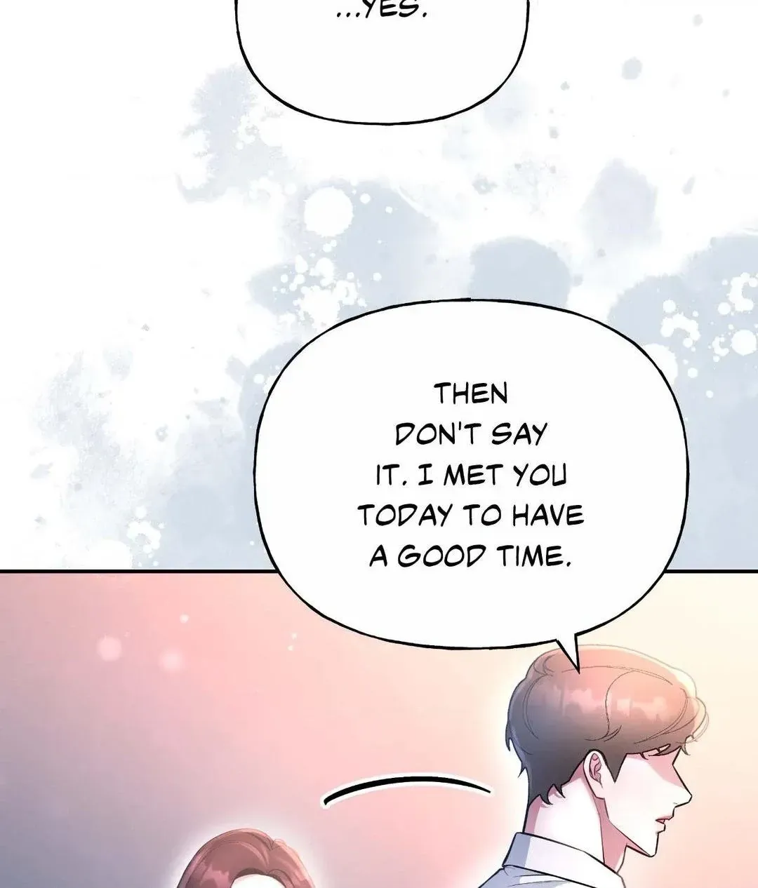 Read Turning the Tables chapter 25 image 73 on Lezhin