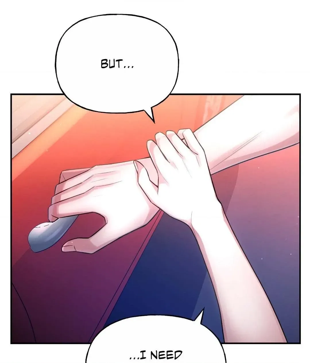 Read Turning the Tables chapter 25 image 75 on Lezhin