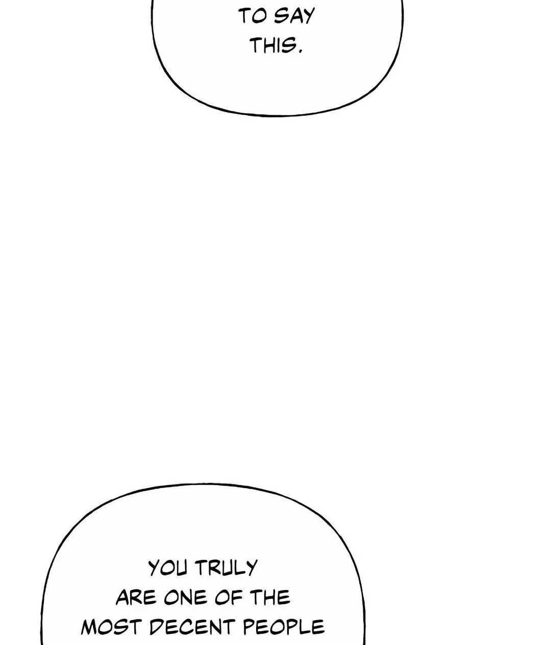 Read Turning the Tables chapter 25 image 76 on Lezhin