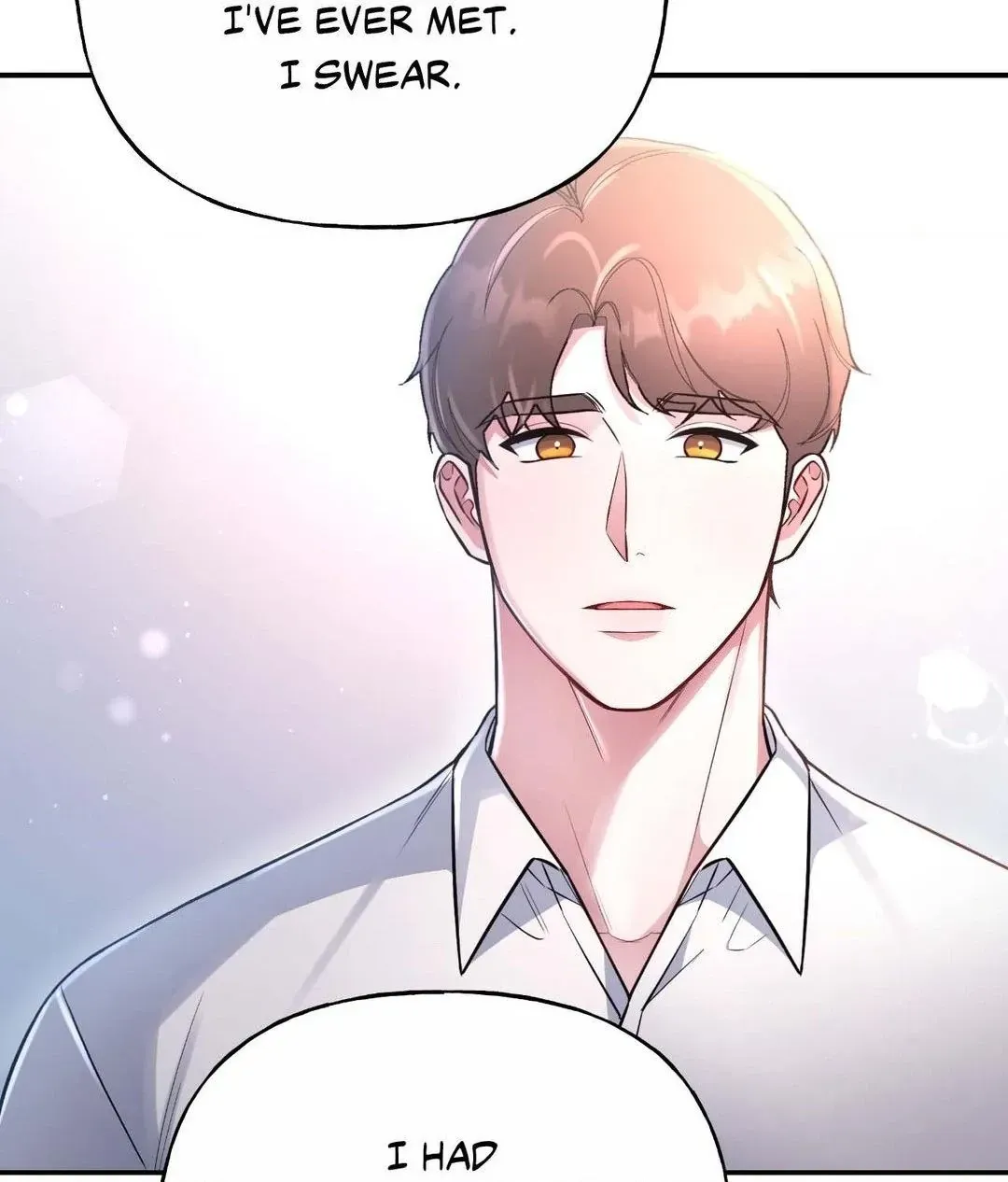 Read Turning the Tables chapter 25 image 77 on Lezhin