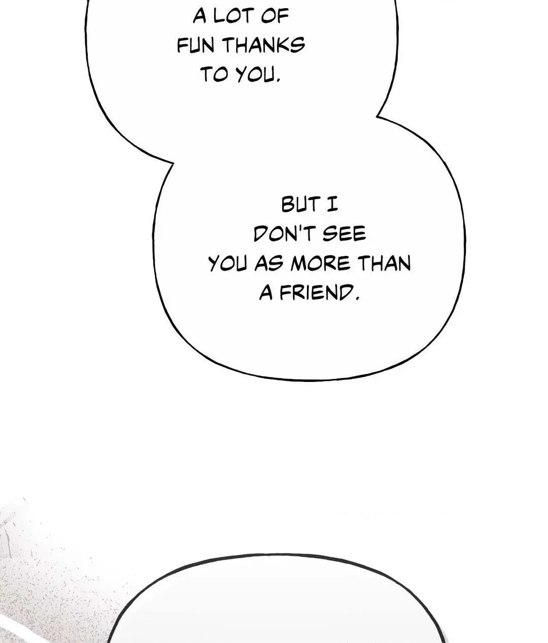 Read Turning the Tables chapter 25 image 78 on Lezhin
