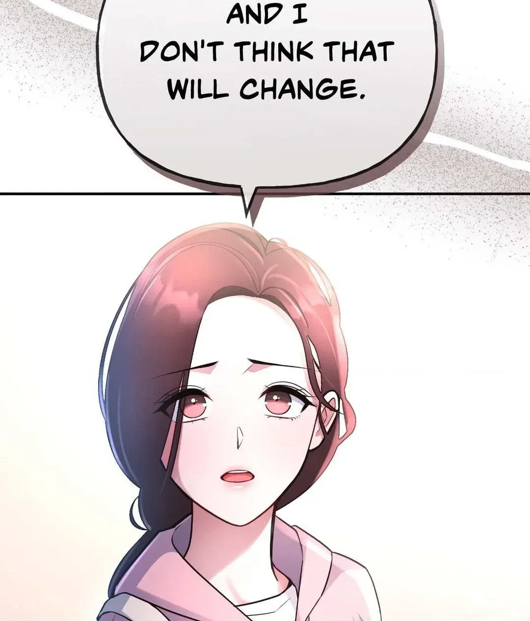 Read Turning the Tables chapter 25 image 79 on Lezhin