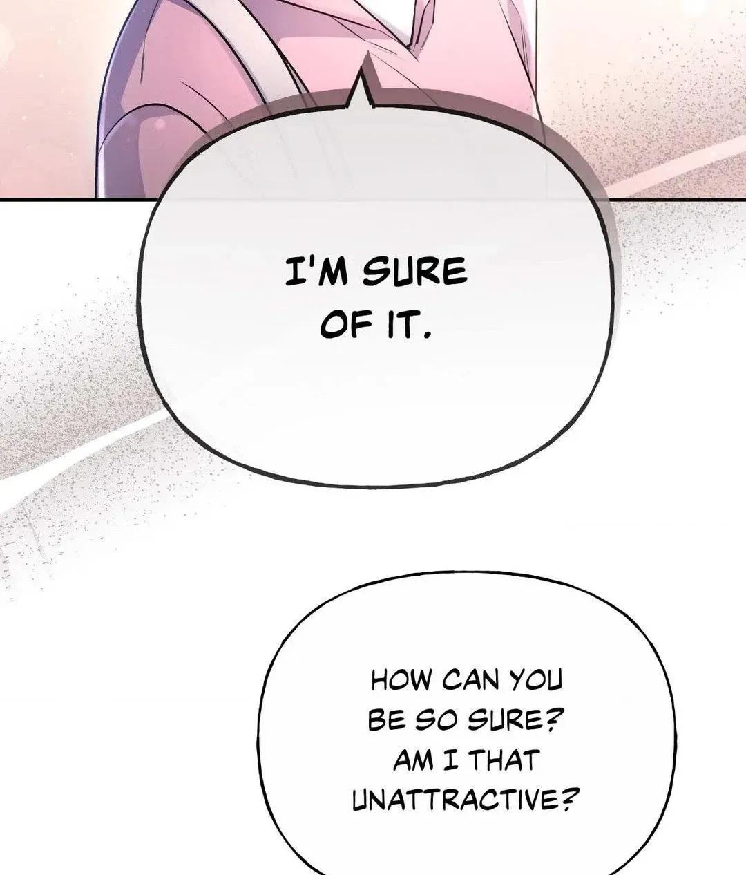 Read Turning the Tables chapter 25 image 80 on Lezhin