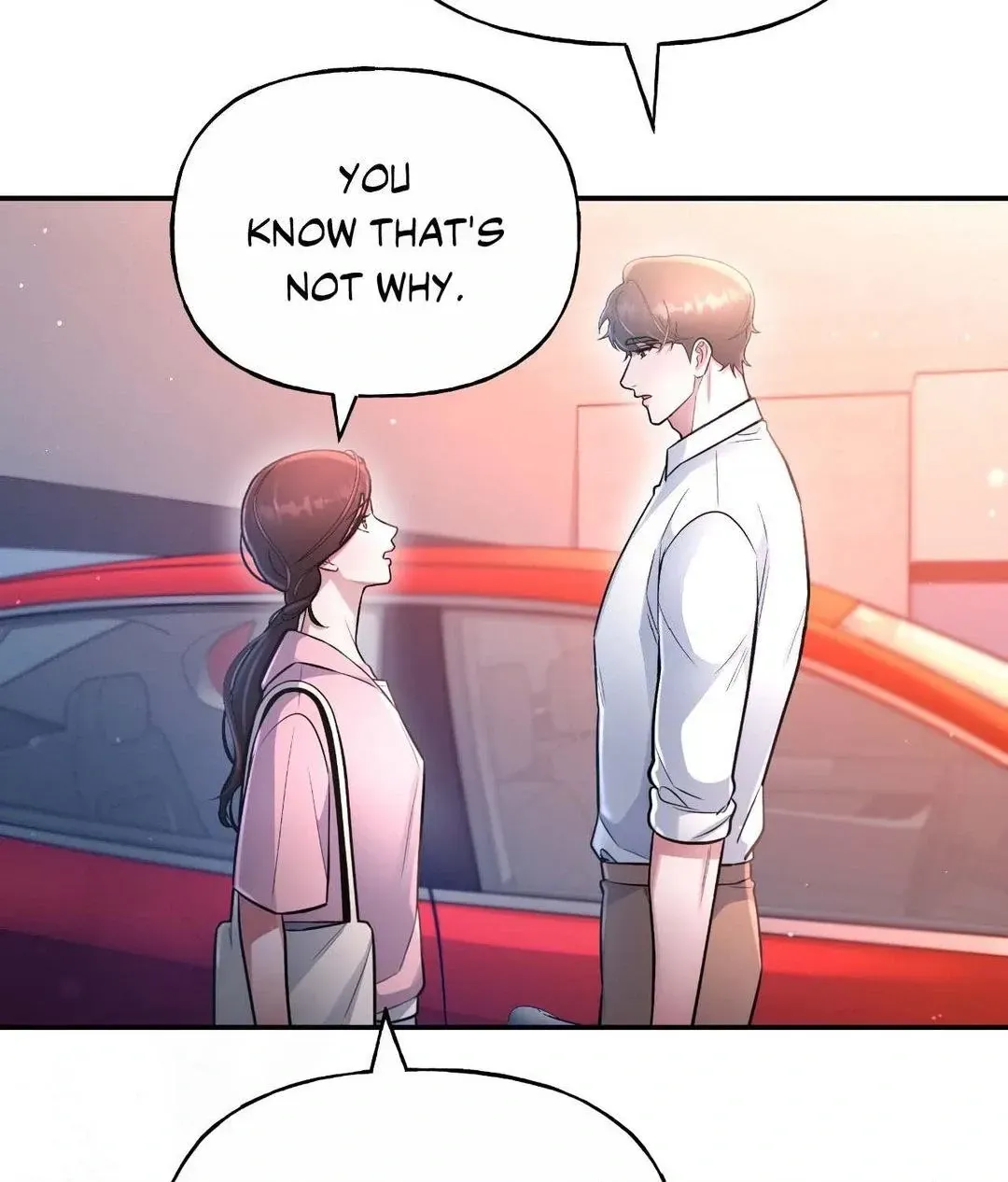 Read Turning the Tables chapter 25 image 81 on Lezhin