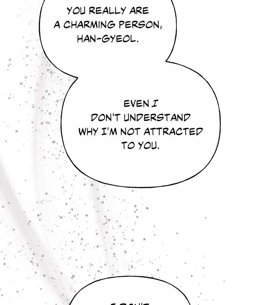 Read Turning the Tables chapter 25 image 82 on Lezhin