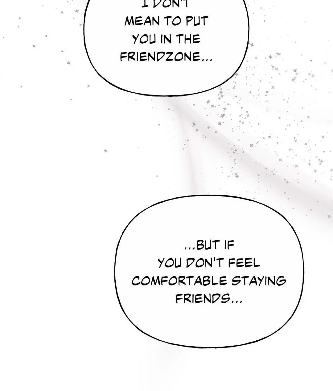 Read Turning the Tables chapter 25 image 83 on Lezhin