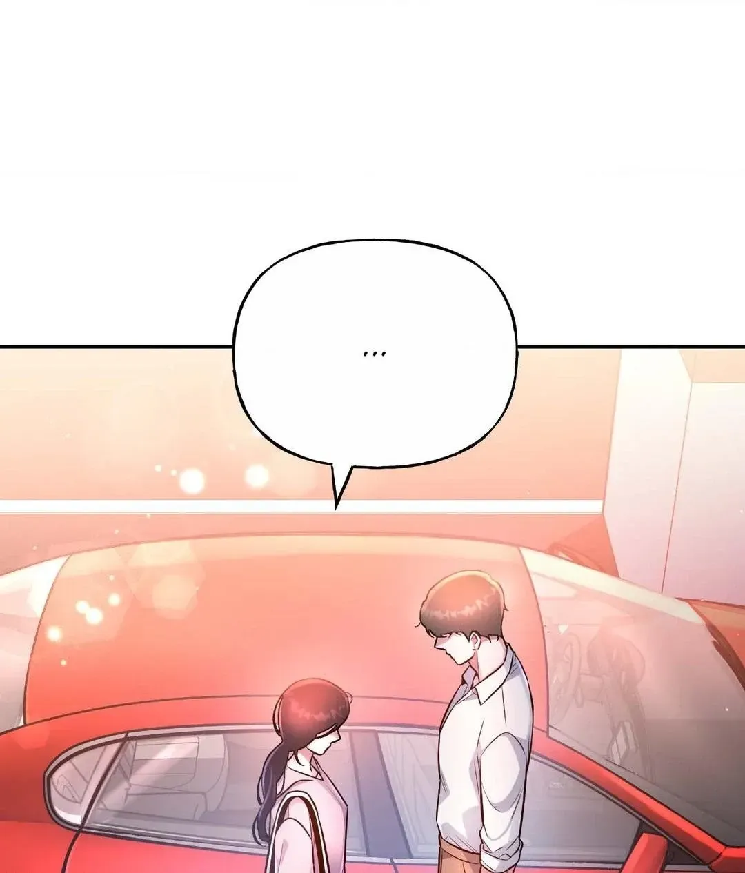 Read Turning the Tables chapter 25 image 84 on Lezhin