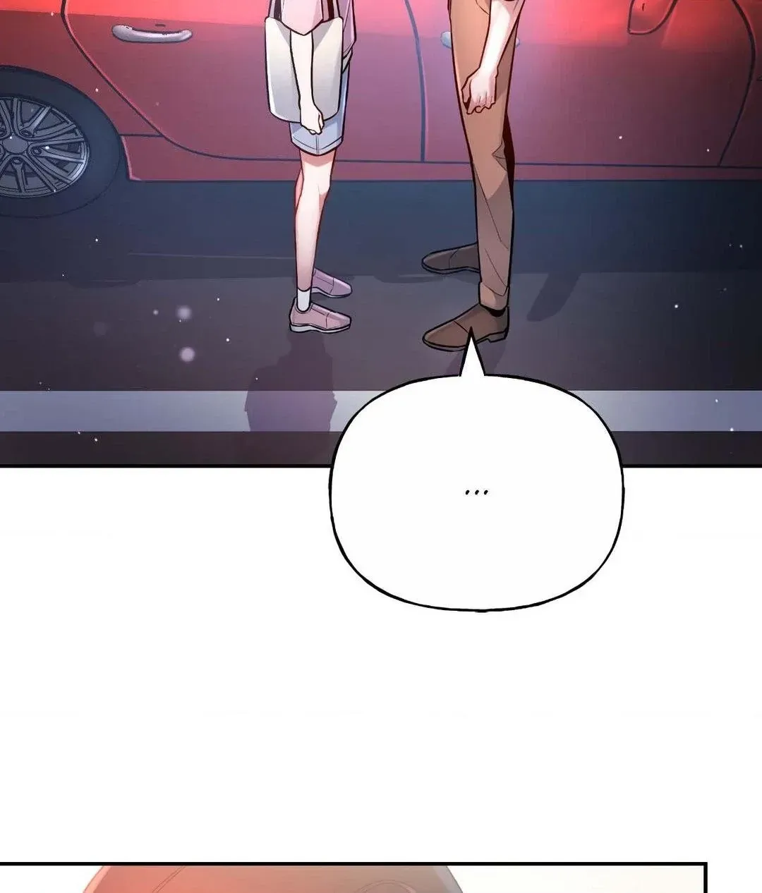 Read Turning the Tables chapter 25 image 85 on Lezhin