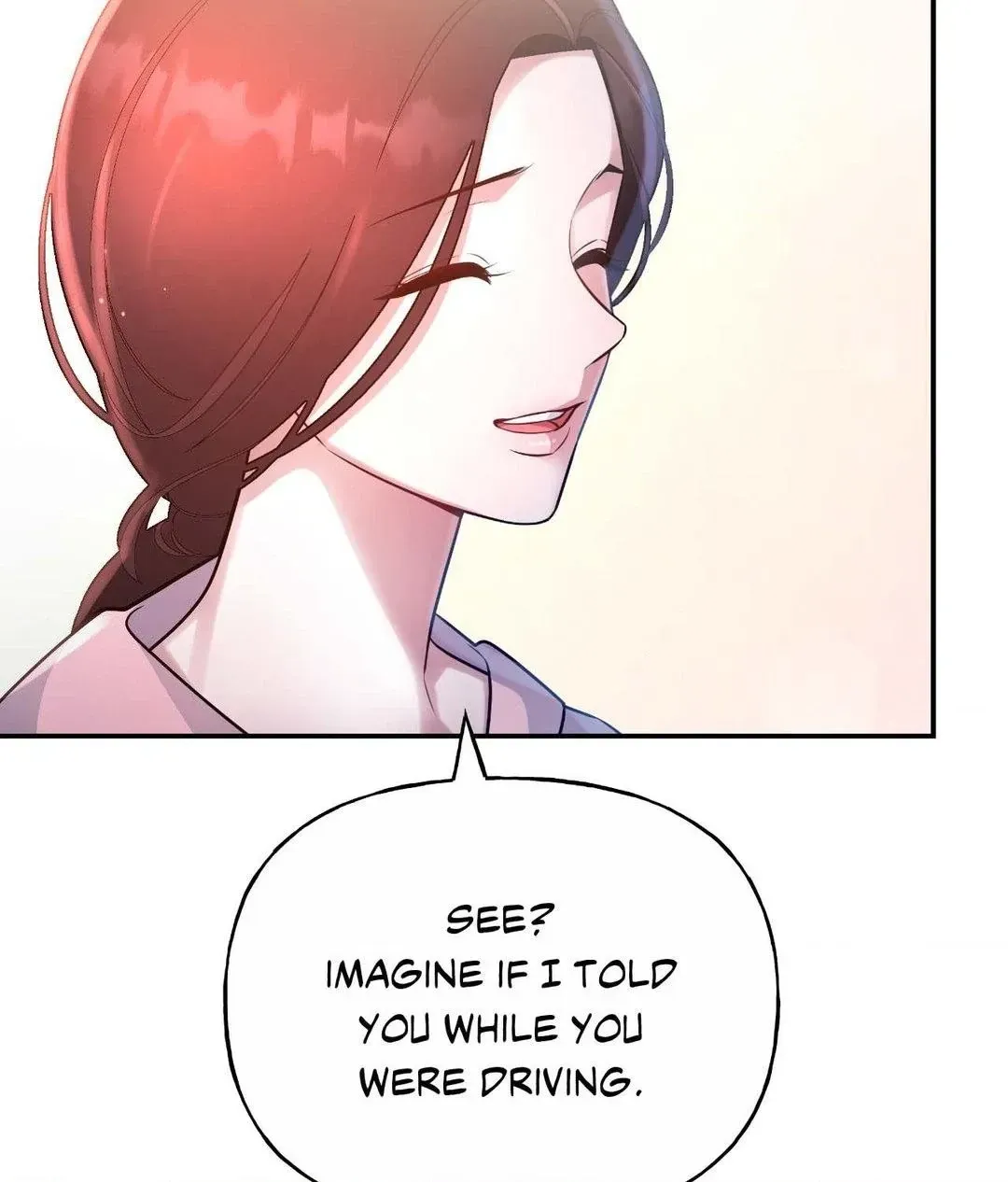 Read Turning the Tables chapter 25 image 86 on Lezhin