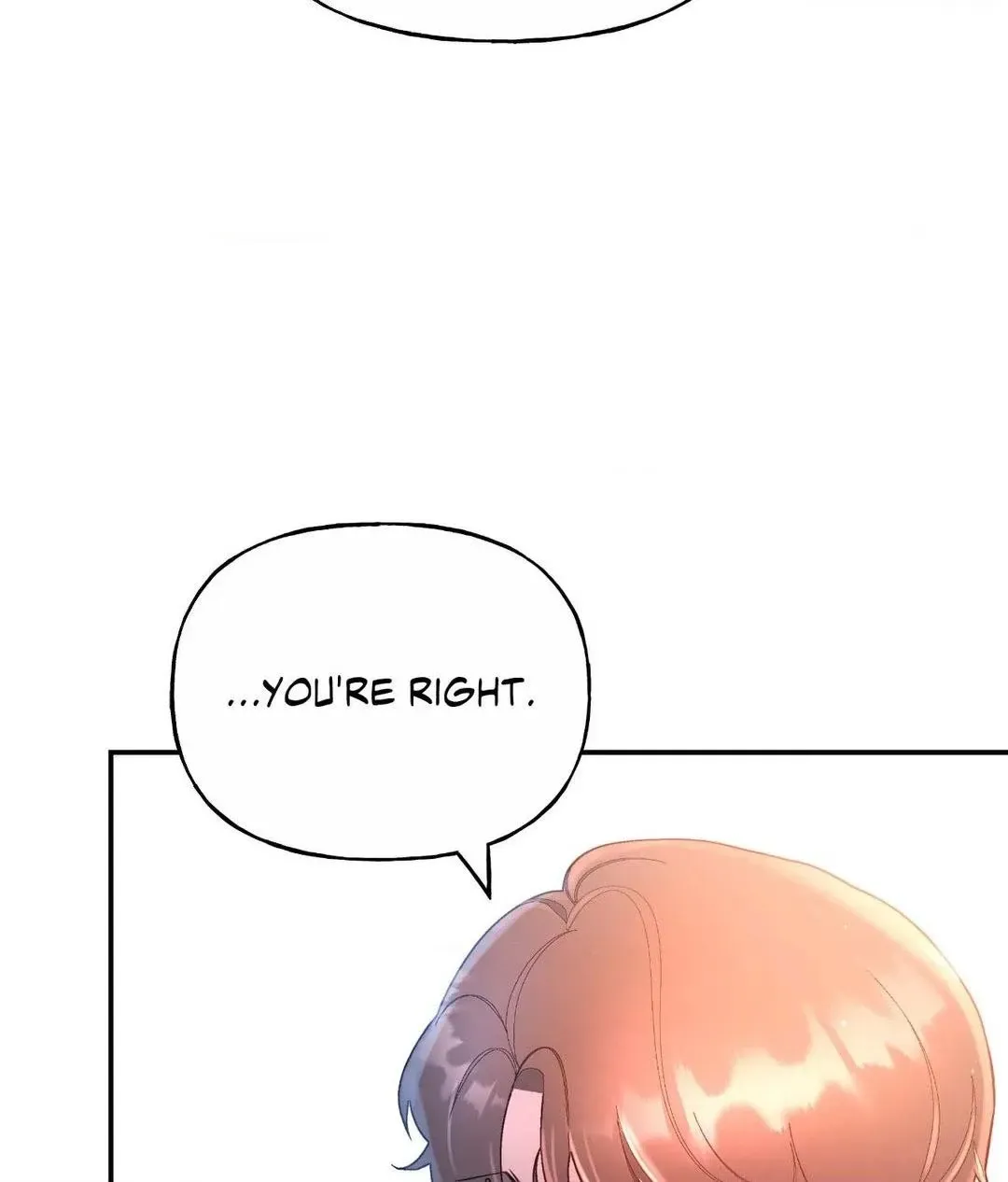 Read Turning the Tables chapter 25 image 87 on Lezhin