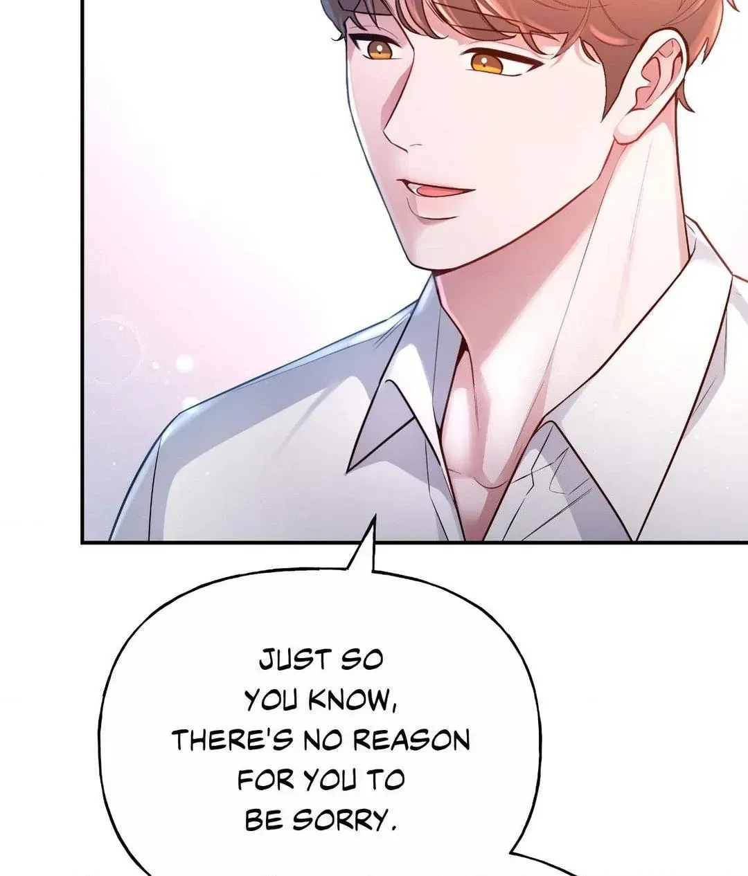 Read Turning the Tables chapter 25 image 88 on Lezhin