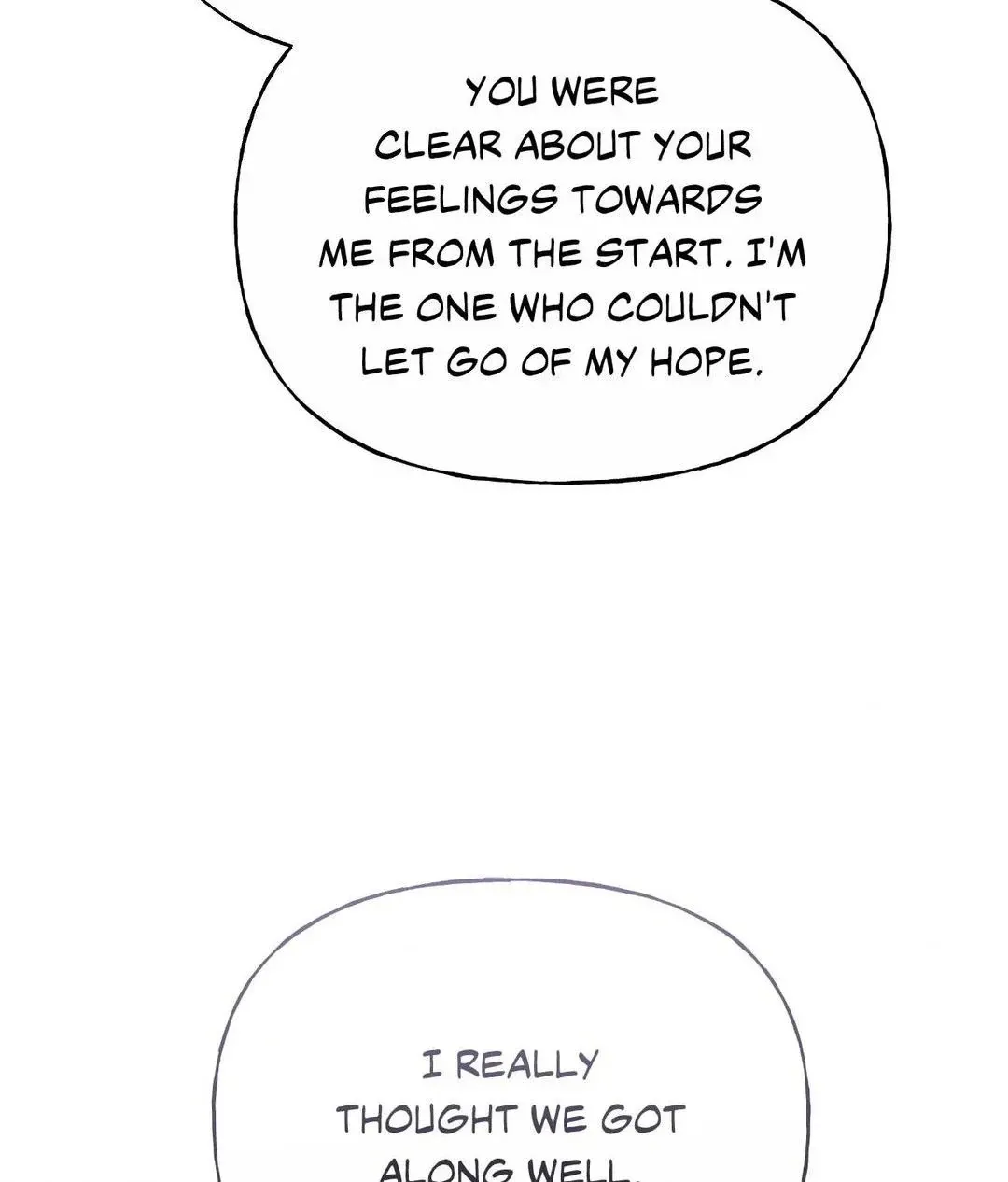 Read Turning the Tables chapter 25 image 89 on Lezhin