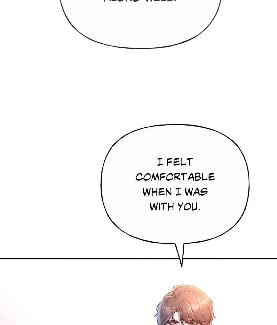 Read Turning the Tables chapter 25 image 90 on Lezhin