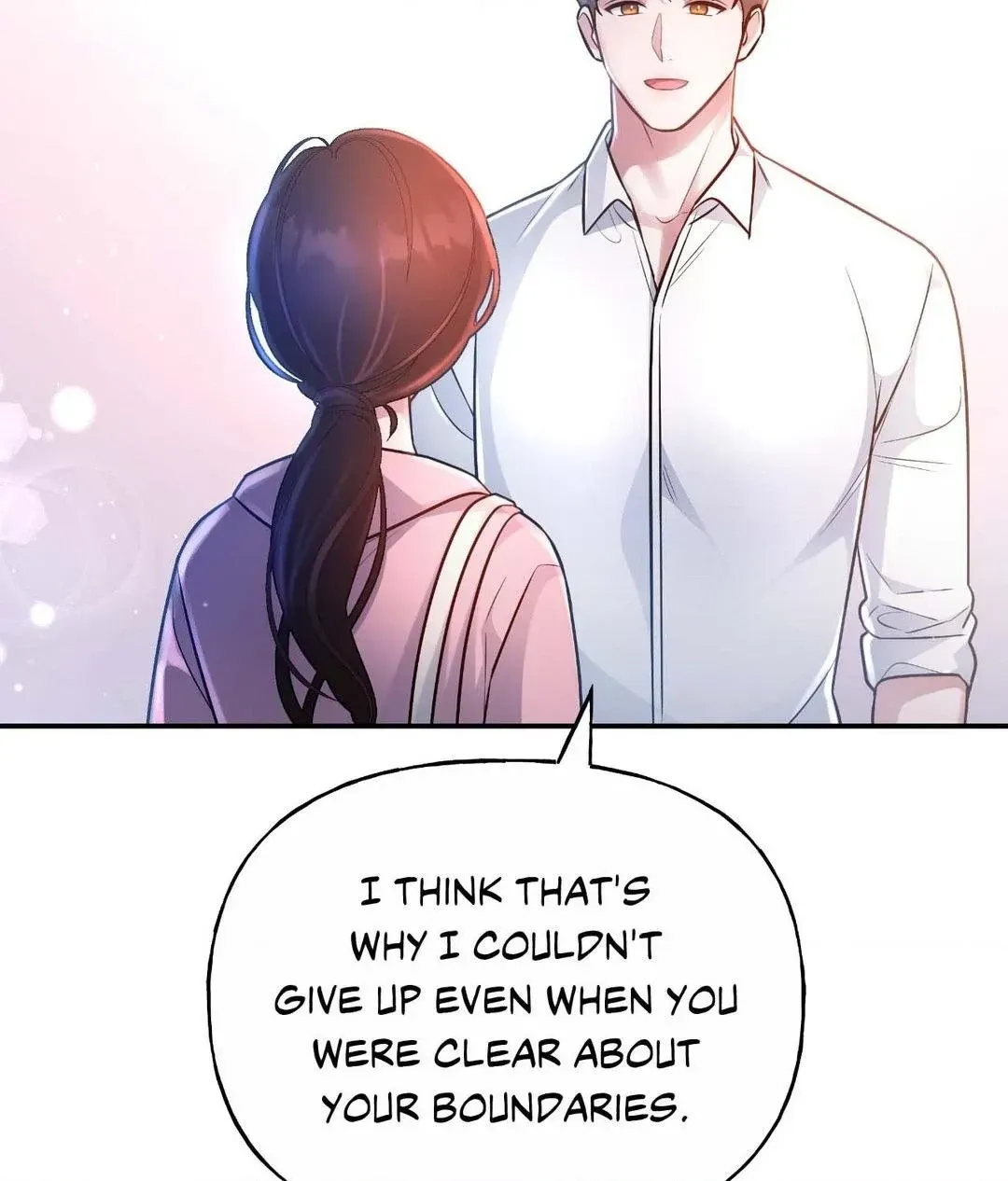 Read Turning the Tables chapter 25 image 91 on Lezhin