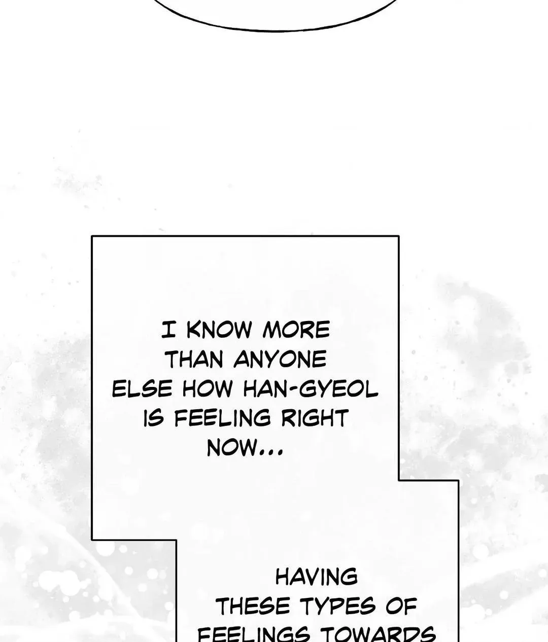 Read Turning the Tables chapter 25 image 92 on Lezhin