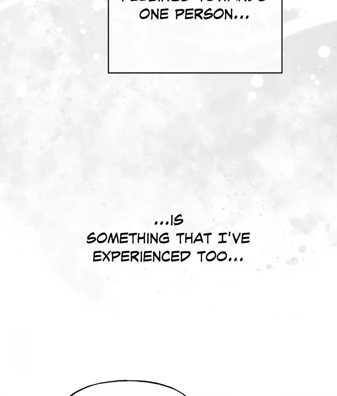 Read Turning the Tables chapter 25 image 93 on Lezhin