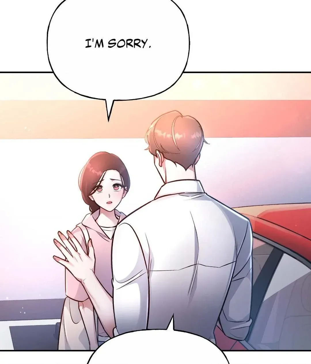 Read Turning the Tables chapter 25 image 94 on Lezhin