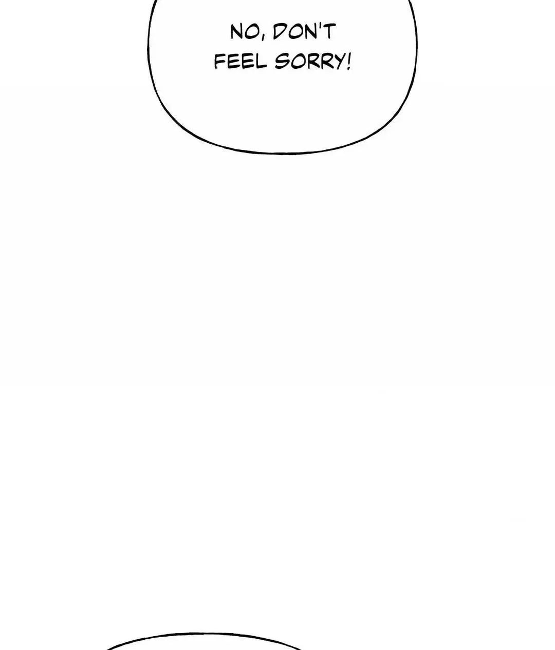 Read Turning the Tables chapter 25 image 95 on Lezhin