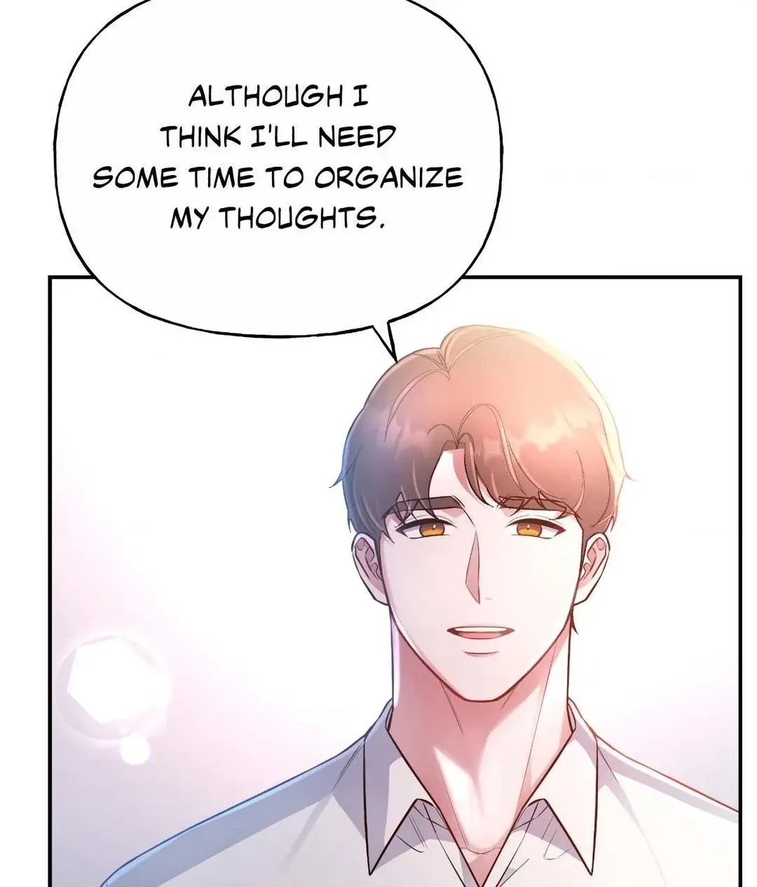 Read Turning the Tables chapter 25 image 96 on Lezhin