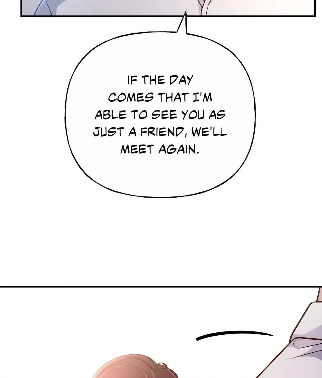 Read Turning the Tables chapter 25 image 97 on Lezhin