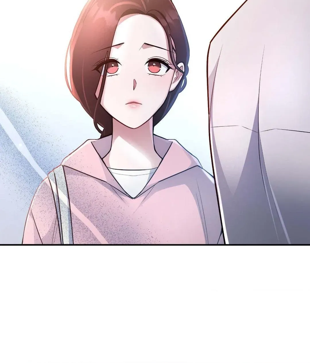 Read Turning the Tables chapter 25 image 98 on Lezhin