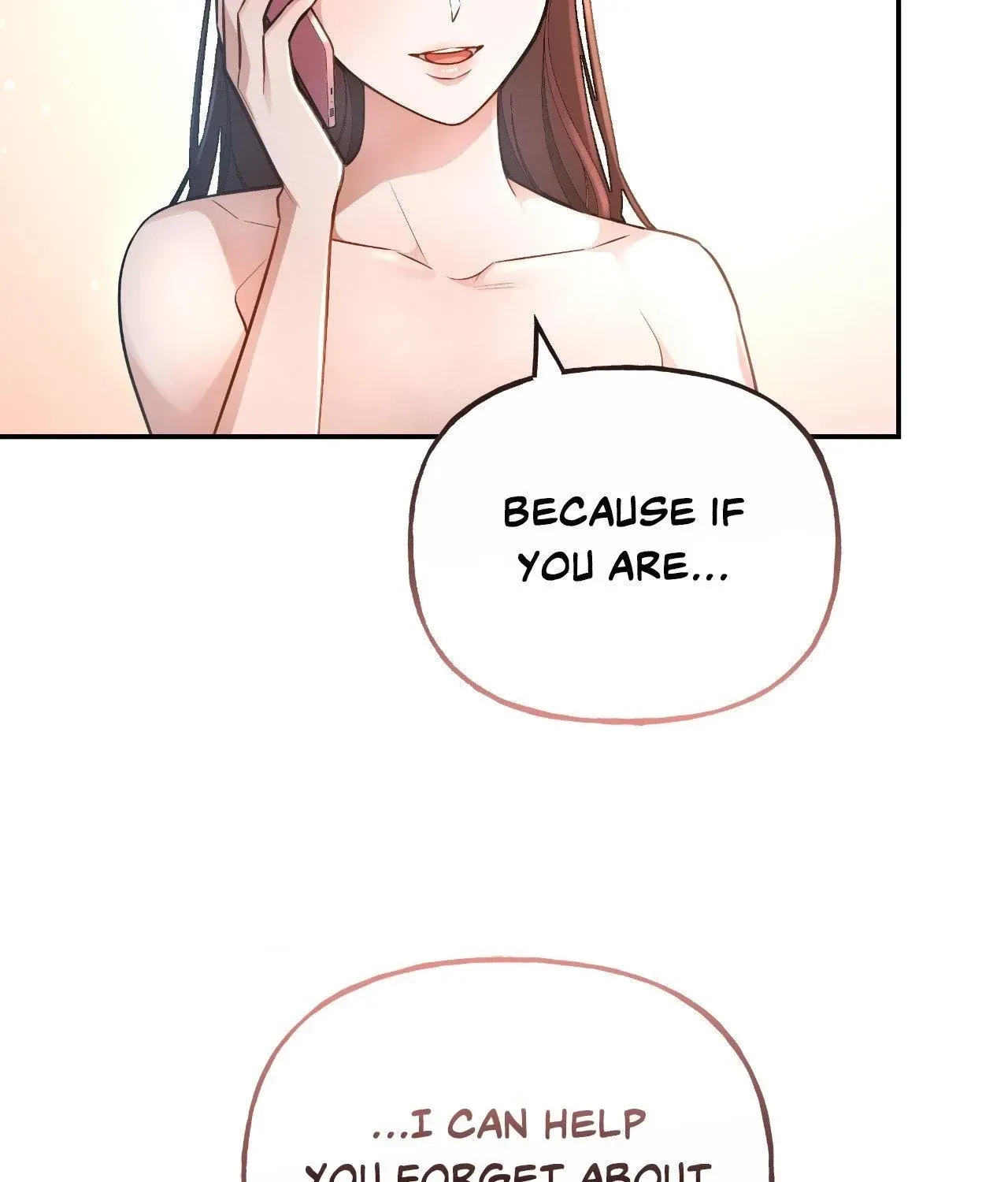 Read Turning the Tables chapter 26 image 10 on Lezhin