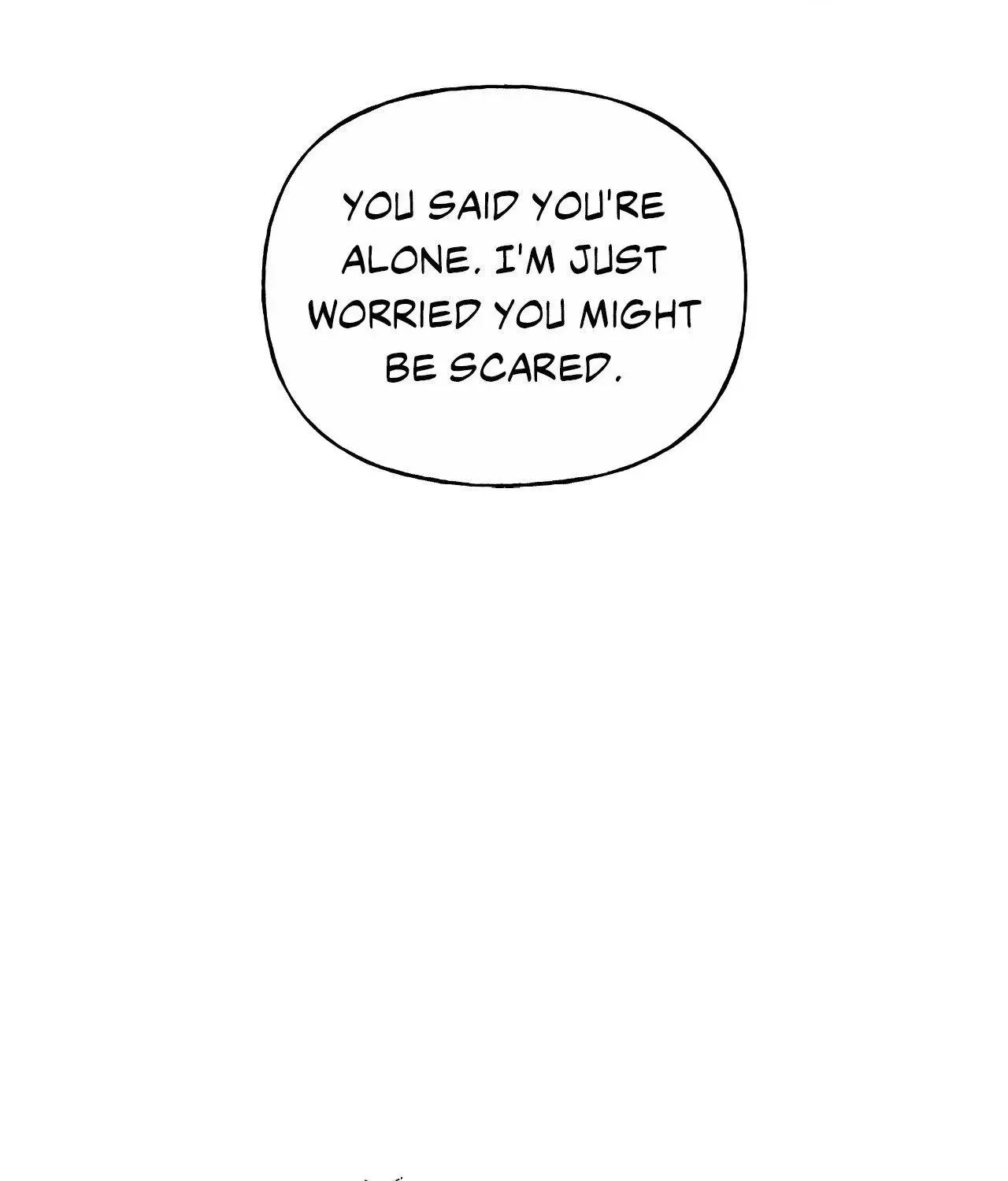 Read Turning the Tables chapter 26 image 12 on Lezhin