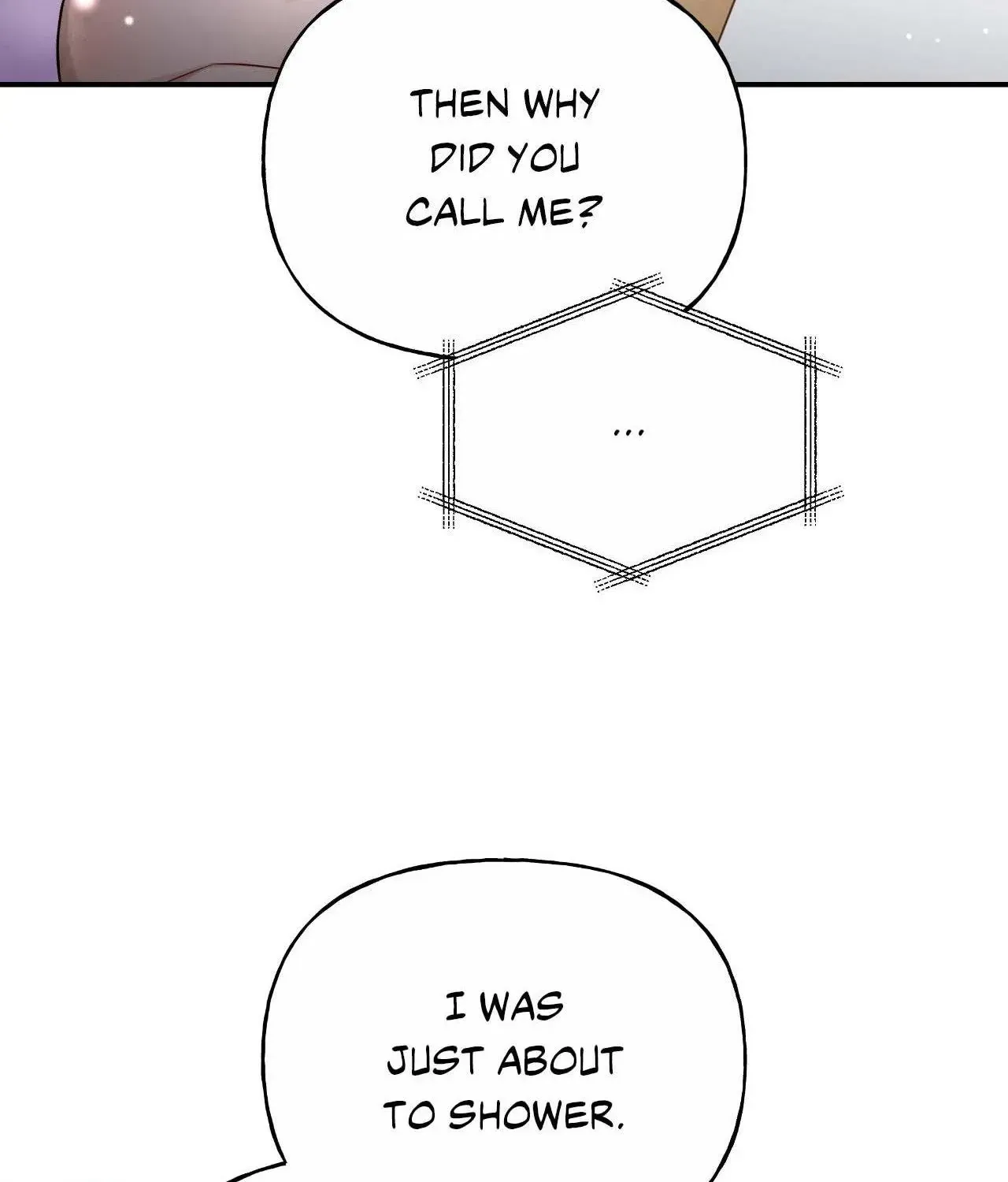 Read Turning the Tables chapter 26 image 14 on Lezhin