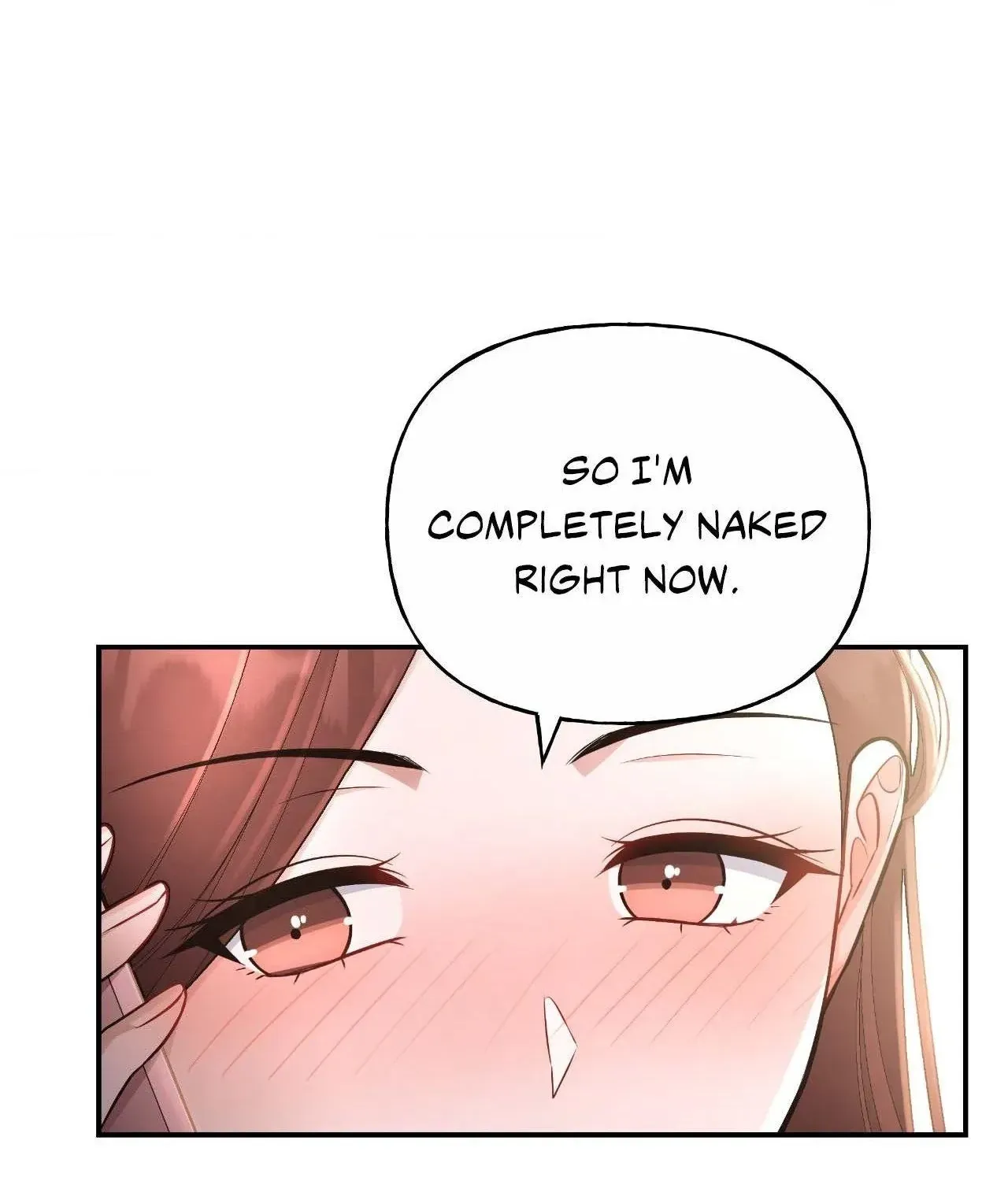 Read Turning the Tables chapter 26 image 16 on Lezhin