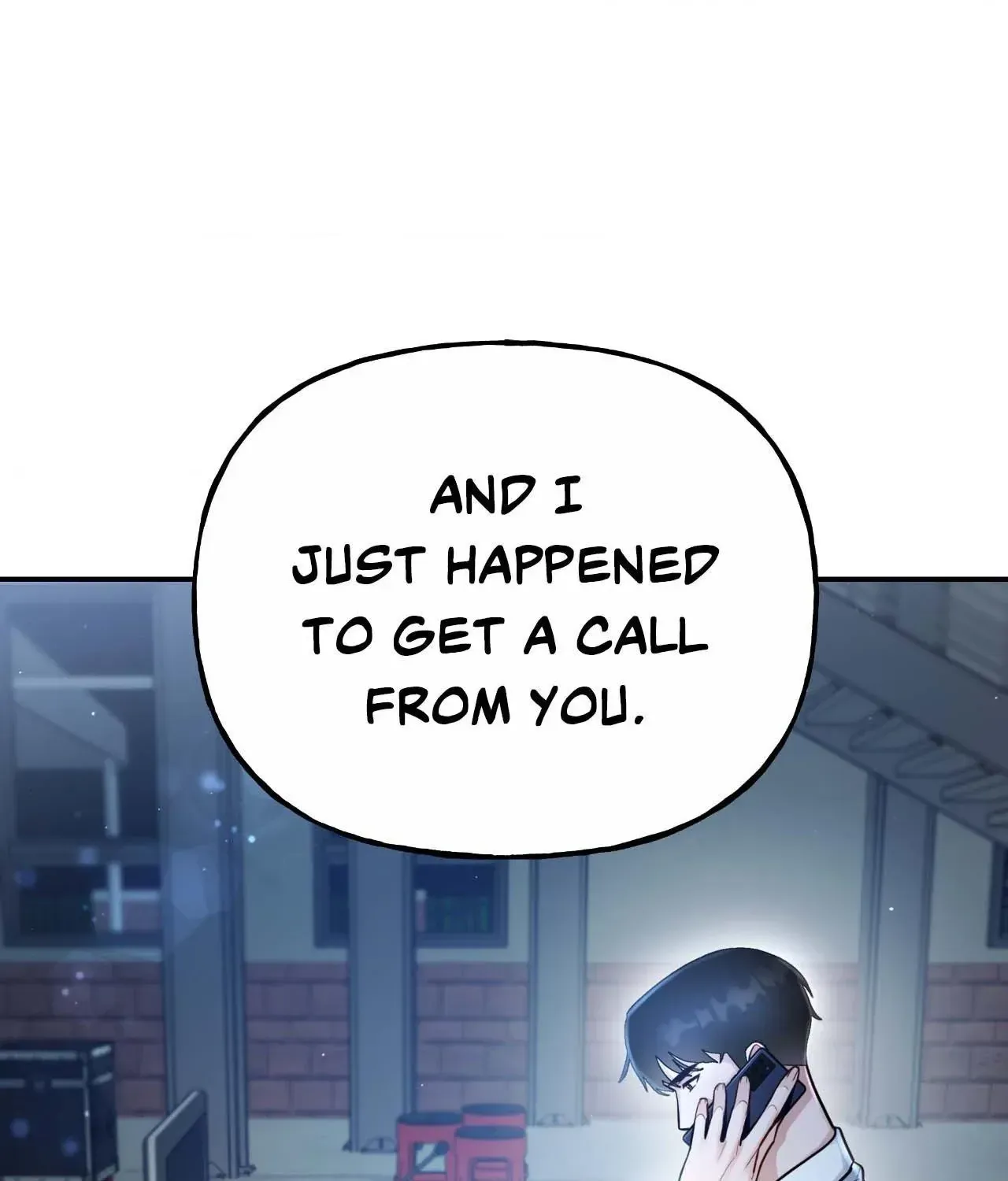 Read Turning the Tables chapter 26 image 17 on Lezhin