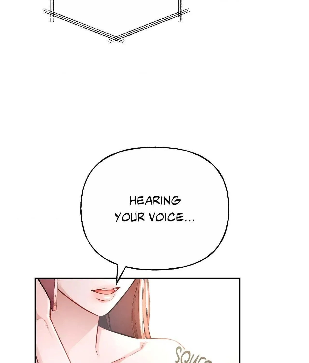 Read Turning the Tables chapter 26 image 20 on Lezhin