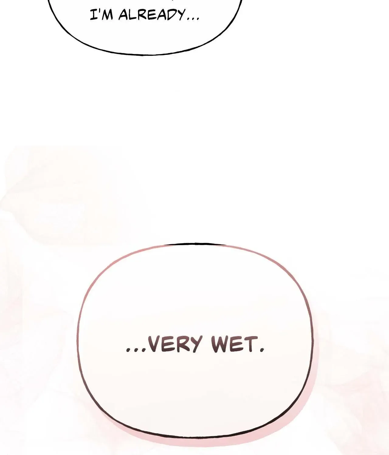 Read Turning the Tables chapter 26 image 23 on Lezhin