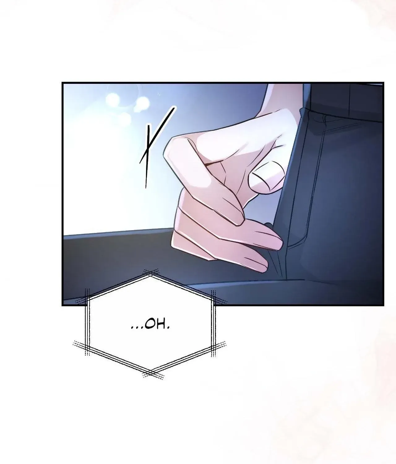 Read Turning the Tables chapter 26 image 24 on Lezhin