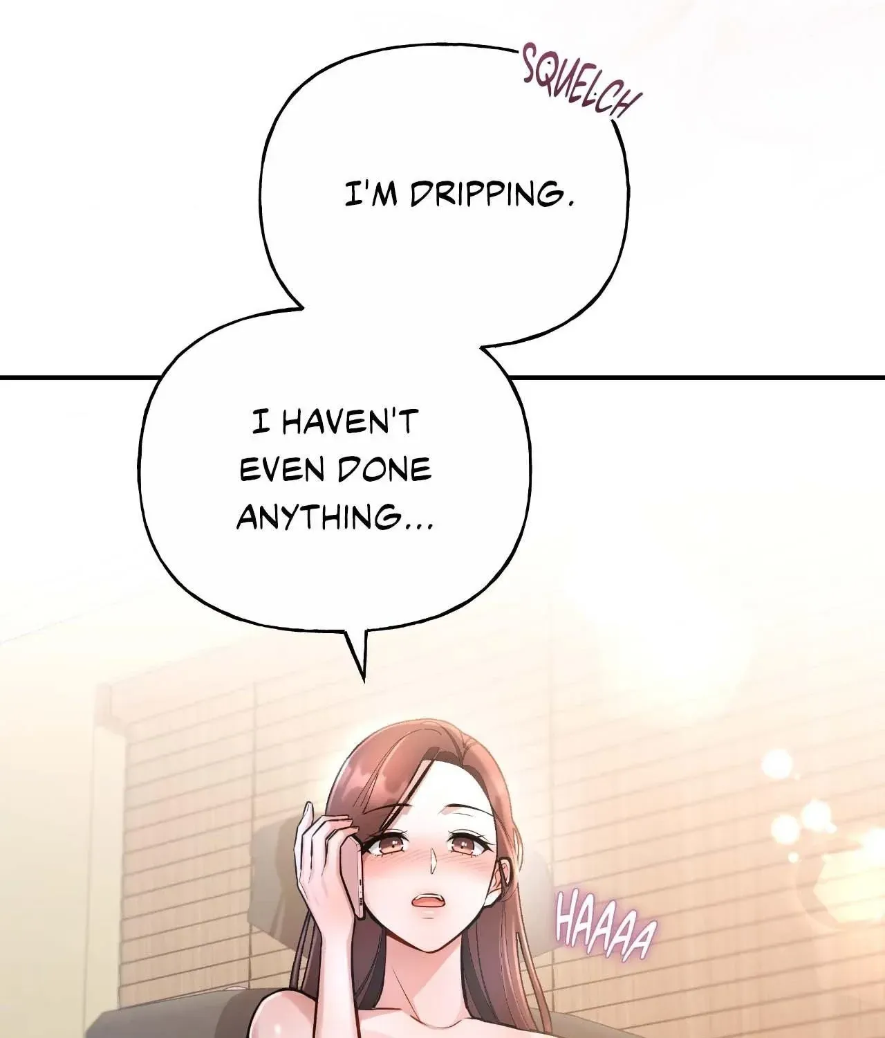 Read Turning the Tables chapter 26 image 25 on Lezhin